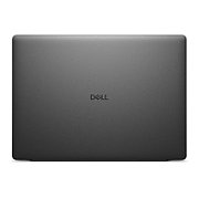 Laptop Dell Pro Pro 14 Essential, 14 inch 1920 x 1200, Intel 220U (10 C / 12 T, 1.4 GHz - 5.0 GHz, 12 MB cache, 55 W), 16 GB DDR5, 512GB SSD, Intel Arc Graphics, Windows 11 Pro, Tastatura English International, Argintiu