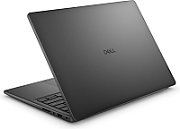 Laptop Dell Pro Pro 14 Essential, 14 inch 1920 x 1200, Intel 220U (10 C / 12 T, 1.4 GHz - 5.0 GHz, 12 MB cache, 55 W), 16 GB DDR5, 512GB SSD, Intel Arc Graphics, Windows 11 Pro, Tastatura English International, Argintiu