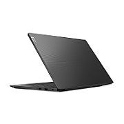 Laptop SMB Lenovo V15 G5 IRL, cu procesor Intel Core i5-13420H, 15.6'' IPS, 16 GB DDR5, 512 GB SSD, Intel UHD Graphics, Fara OS, 3 ani Garantie