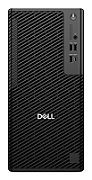 Desktop PC Dell Pro Precision 7 T1, Intel 265 (20 C / 20 T, 2.40 GHz - 5.3 GHz, 30 MB cache, 182 W), 16 GB RAM, 512 GB SSD, Nvidia 400 4 GB, Windows 11 Pro