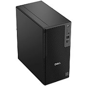 Desktop PC Dell Pro Precision 7 T1, Intel 265 (20 C / 20 T, 2.40 GHz - 5.3 GHz, 30 MB cache, 182 W), 16 GB RAM, 512 GB SSD, Nvidia 400 4 GB, Windows 11 Pro