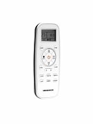 APARAT DE AER CONDITIONAT HEINNER HAC-HSN12WH++