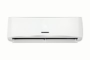 APARAT DE AER CONDITIONAT HEINNER HAC-HSN12KITWIFI++