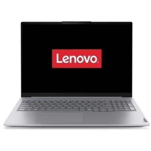 NB TB 16 G8 CU5-135H 16 /16/512GB 21SK00FQRI LE...