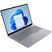 NB TB 16 G8 CU5-135H 16 /16/512GB 21SK00FQRI LE...