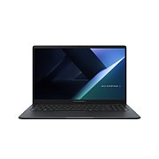 ASUS ExpertBook B1503CVA-S77277X Core 5 210H 15.6 FHD 300nits 60Hz AG 16GB DDR5 SSD512 Intel Graphics WLAN+BT LAN Cam1080p 50WHrs W11Pro Gentle Grey 3Y OnSite