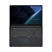 ASUS ExpertBook B1503CVA-S77277X Core 5 210H 15.6 FHD 300nits 60Hz AG 16GB DDR5 SSD512 Intel Graphics WLAN+BT LAN Cam1080p 50WHrs W11Pro Gentle Grey 3Y OnSite