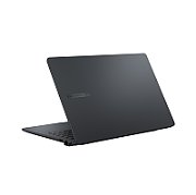 ASUS ExpertBook B1503CVA-S77277X Core 5 210H 15.6 FHD 300nits 60Hz AG 16GB DDR5 SSD512 Intel Graphics WLAN+BT LAN Cam1080p 50WHrs W11Pro Gentle Grey 3Y OnSite