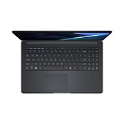 ASUS ExpertBook B1503CVA-S77277X Core 5 210H 15.6 FHD 300nits 60Hz AG 16GB DDR5 SSD512 Intel Graphics WLAN+BT LAN Cam1080p 50WHrs W11Pro Gentle Grey 3Y OnSite