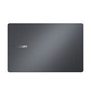 ASUS ExpertBook B1503CVA-S77277X Core 5 210H 15.6 FHD 300nits 60Hz AG 16GB DDR5 SSD512 Intel Graphics WLAN+BT LAN Cam1080p 50WHrs W11Pro Gentle Grey 3Y OnSite