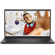 Laptop Dell Inspiron 15 3530 LDC15250, 15.6 inch 1920 x 1080 Touchscreen, Intel 1334U (10 C / 12 T, 1.3 GHz - 4.60 GHz, 12 MB cache, 55 W), 16 GB RAM, 512 GB SSD, Intel Iris Xe Graphics, Windows 11
