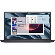 Laptop Dell Inspiron 15 3530 LDC15250, 15.6 inch 1920 x 1080 Touchscreen, Intel 1334U (10 C / 12 T, 1.3 GHz - 4.60 GHz, 12 MB cache, 55 W), 16 GB RAM, 512 GB SSD, Intel Iris Xe Graphics, Windows 11