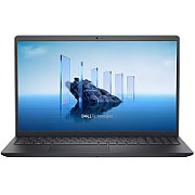 Laptop Dell Inspiron 15 3530 LDC15250, 15.6 inch 1920 x 1080 Touchscreen, Intel 1334U (10 C / 12 T, 1.3 GHz - 4.60 GHz, 12 MB cache, 55 W), 16 GB RAM, 512 GB SSD, Intel Iris Xe Graphics, Windows 11