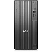 Desktop PC Dell Pro QCT1250, Intel Core i7-14700 (20 C / 28 T, 2.1 GHz - 5.4 GHz, 33 MB cache), 16 GB RAM, 512 GB SSD, AMD RX 7400 8 GB, Windows 11 Pro