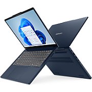 NB IPS3-14IRH10 CI5-13420H 14 /16GB/1TB 83K000F...
