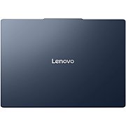 NB IPS3-14IRH10 CI5-13420H 14 /16GB/1TB 83K000F...