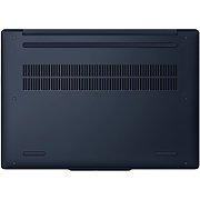 NB IPS3-14IRH10 CI5-13420H 14 /16GB/1TB 83K000F...