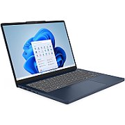 NB IPS3-14IRH10 CI5-13420H 14 /16GB/1TB 83K000F...
