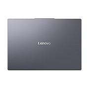 NB IPS3-16IRH10 CI5-13420H 16 /16GB/1TB 83K2009...