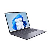 NB IPS3-16IRH10 CI5-13420H 16 /16GB/1TB 83K2009...