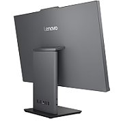 LENOVO ThinkCentre neo 50a 27 G5 Intel Core i7-13620H 27inch 16GB 512GB SSD M.2 PCIe W11P 3Y OS