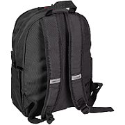 PLECAK DO LAPTOPA GENESIS PALLAD 480 CZARNY 16  18L