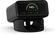 Satechi ChargeView 140W Desktop Charger(4xUSB-C) - Space Black