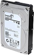 HDD server Seagate Terascale 4 TB 3.5 inch SATA 6G 5900 rpm 64 MB 512e