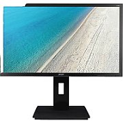 Acer B277Gbmiprzx Monitor de calculator 27  Full HD IPS 100Hz