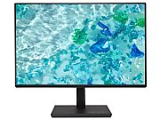 Acer B277Gbmiprzx Monitor de calculator 27  Full HD IPS 100Hz