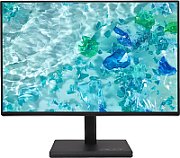 Acer B247YGbmiqprzx Monitor de calculator 23.8  Full HD IPS 120Hz