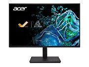 Acer B247YGbmiqprzx Monitor de calculator 23.8  Full HD IPS 120Hz
