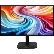 Acer B247YGbmiqprzx Monitor de calculator 23.8  Full HD IPS 120Hz