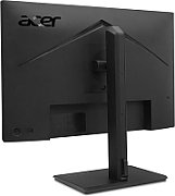 Acer B247YGbmiqprzx Monitor de calculator 23.8  Full HD IPS 120Hz
