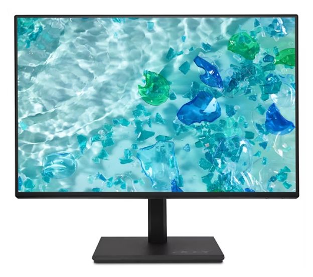 Acer B247Y G Monitor de calculator 23.8  Full HD IPS 75Hz