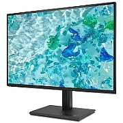 Acer B247Y G Monitor de calculator 23.8  Full HD IPS 75Hz