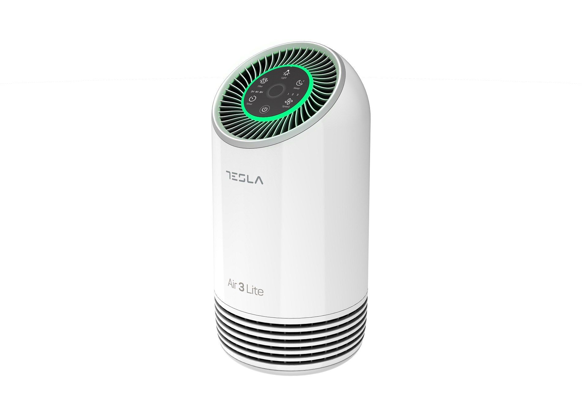 Filtru H12 pentru purificator Tesla Air3 Lite