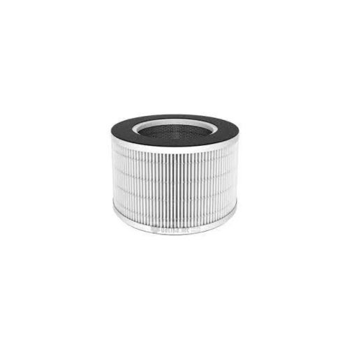 Filtru H13 pentru purificator Tesla Air9