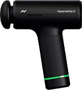 Pistol masaj cu vibratie Hypervolt GO 3 Hyperice
