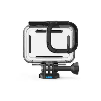 Carcasa protectie GoPro H13BHero 13/12/11/10