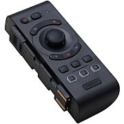 Telecomanda Bluetooth Obsbot pentru control PTZCompatibil Tail Air/ 2, comutare pana la 3 camere