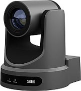 Camera PTZOptics Move SE, 30 x zoom optic, griSDI/HDMI/USB/IP