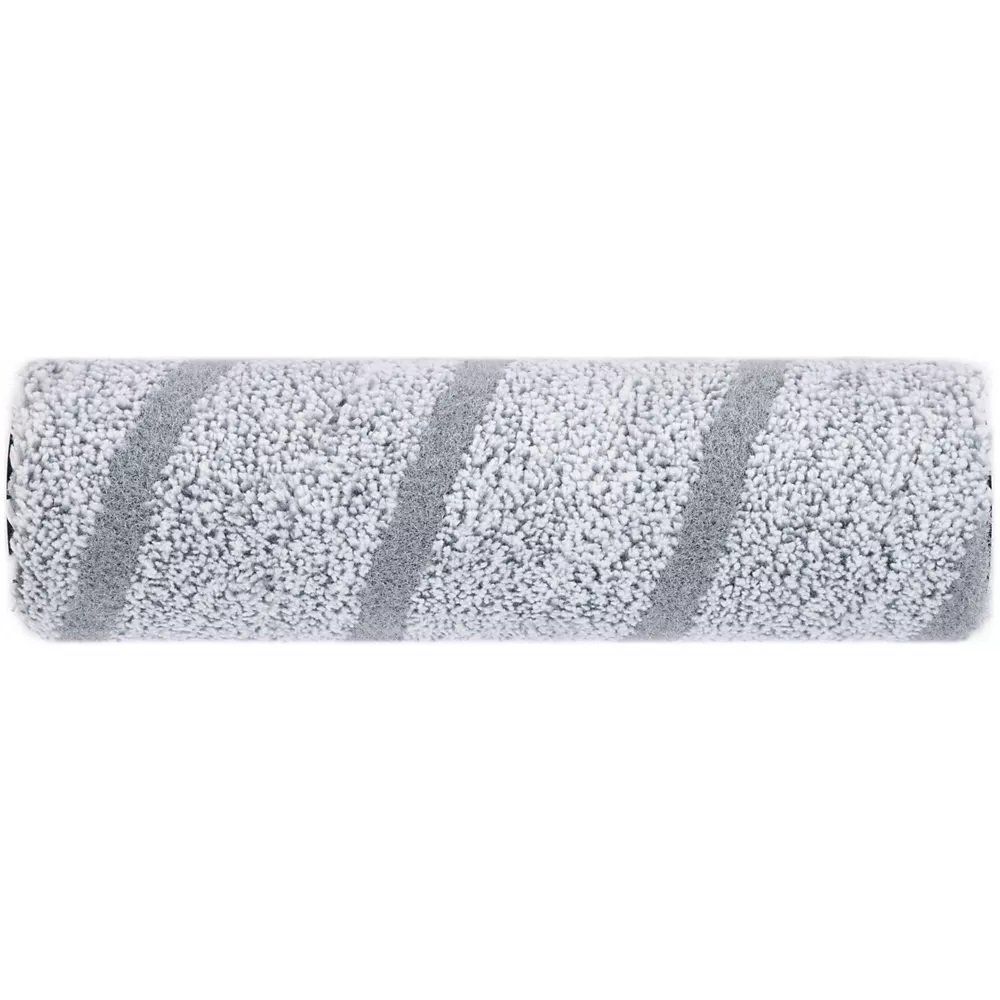 Roller mop X11 Family Ecovacscompatibil X11 Family