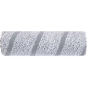 Roller mop X11 Family Ecovacscompatibil X11 Family