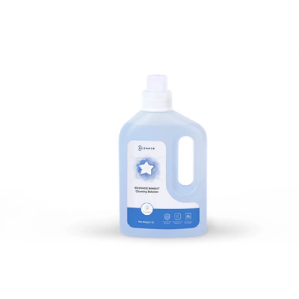 Solutie curatare WINBOT 1L Ecovacscomp W710/730/830/850/880/920/930/950/X/W1PRO/W2