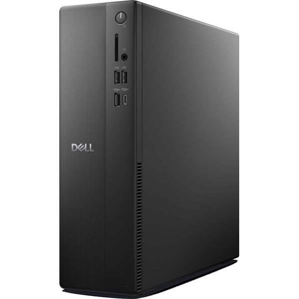W DLL PRO i5-14500 QVS1260 16/512 UBU S