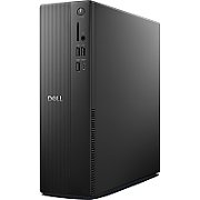 W DLL PRO i5-14500 QVS1260 16/512 UBU S