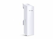 Wireless Access Point TP-Link CPE510, 2x10/100Mbps port, 2anteneinternede 13dBi, N300, 2x2 MIMO_3