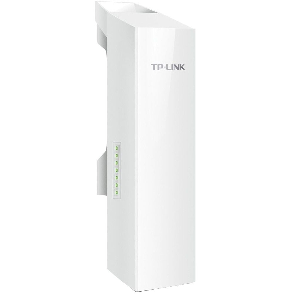 Wireless Access Point TP-Link CPE510, 2x10/100Mbps port, 2anteneinternede 13dBi, N300, 2x2 MIMO_5