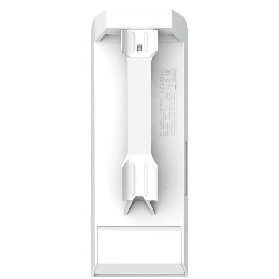 Wireless Access Point TP-Link CPE510, 2x10/100Mbps port, 2anteneinternede 13dBi, N300, 2x2 MIMO_6